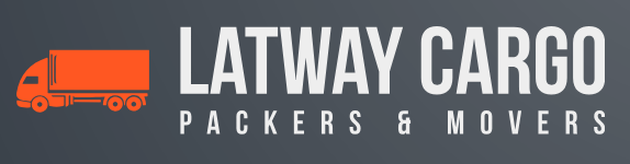 packers and movers Hyderabad